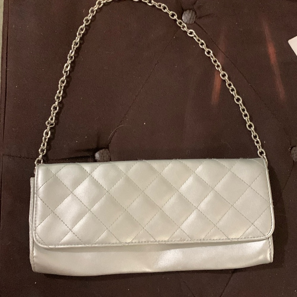 Celine Dion bag